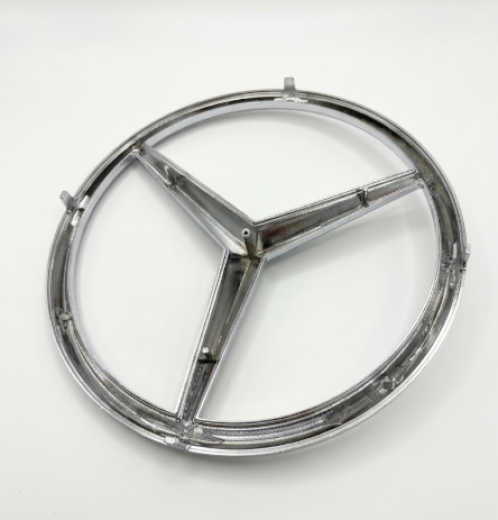 Στιγμιότυπο οθόνης (2750)